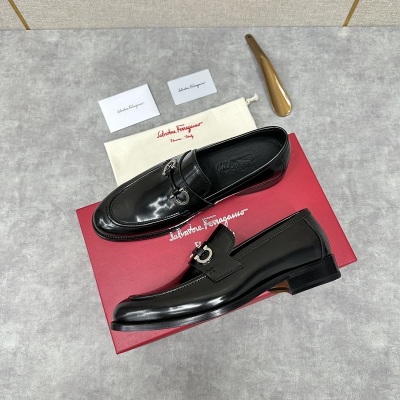 Ferragamo Shoes